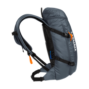 SnoBlast™ 22 Hydration Pack