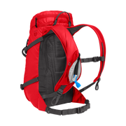SnoBlast™ 22 Hydration Pack