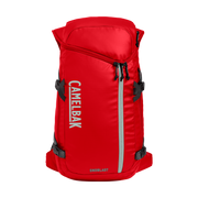 SnoBlast™ 22 Hydration Pack