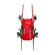 SnoBlast™ 22 Hydration Pack