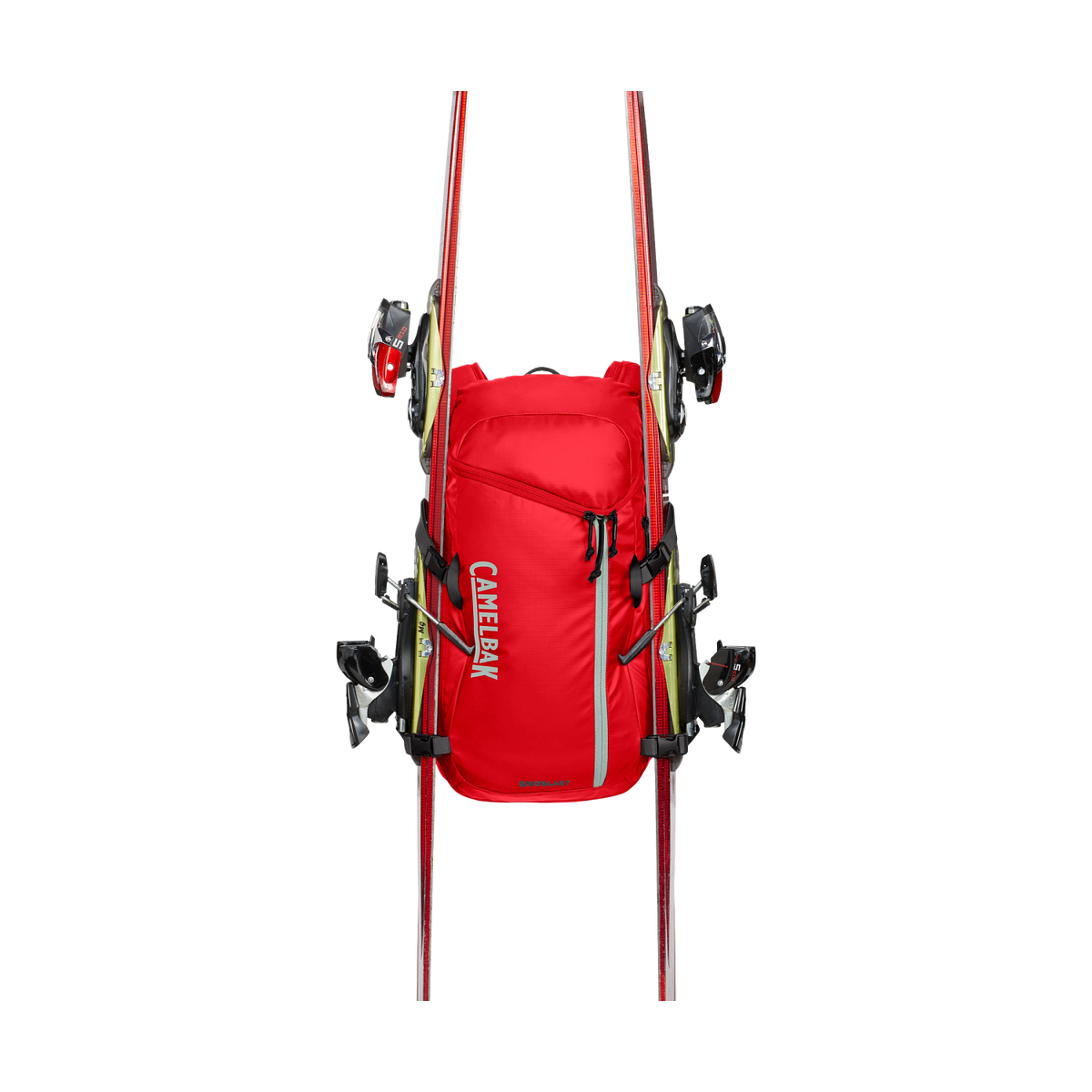 SnoBlast™ 22 Hydration Pack