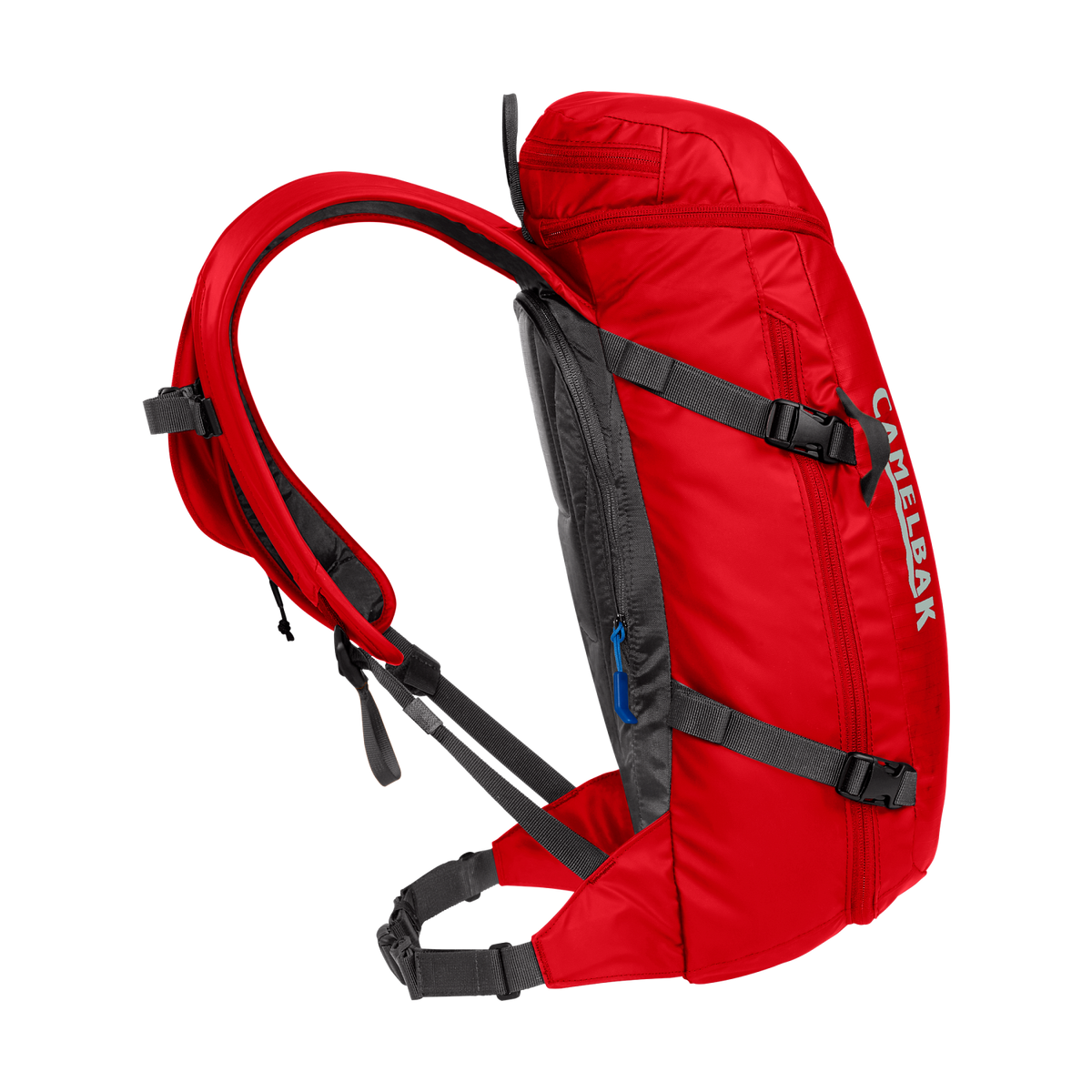 SnoBlast™ 22 Hydration Pack