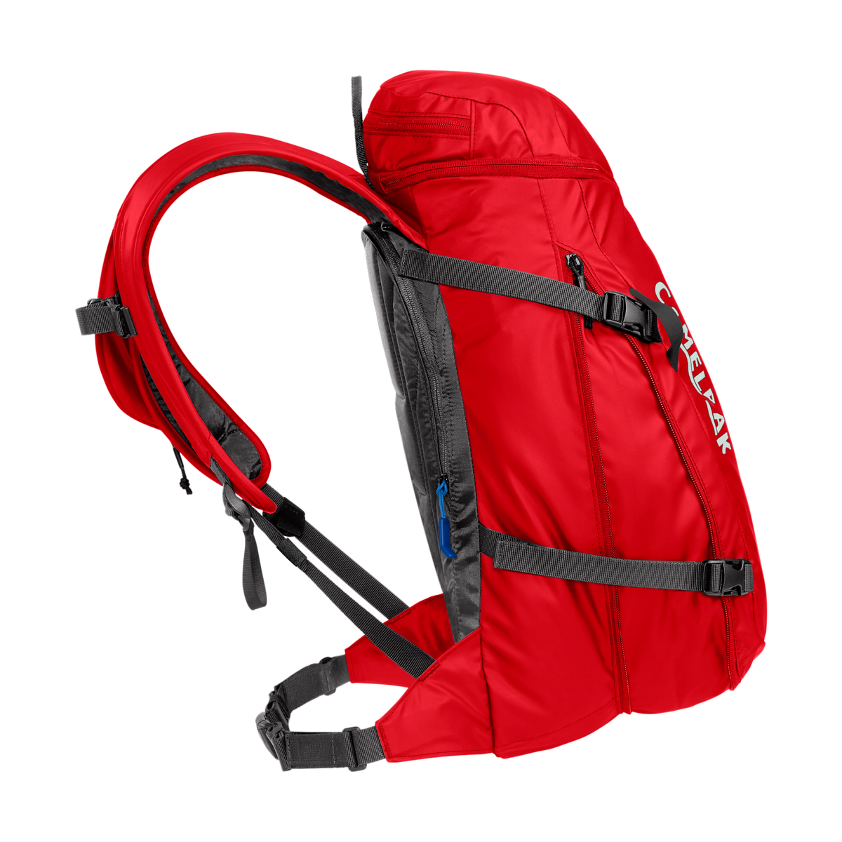 SnoBlast™ 22 Hydration Pack