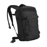 Sparta™ 100oz Mil Spec Crux