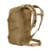 Sparta™ 100oz Mil Spec Crux