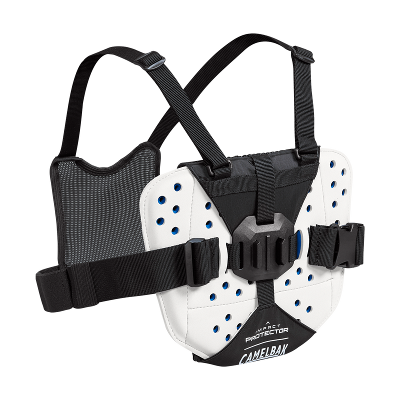 Sternum Protector™ K4