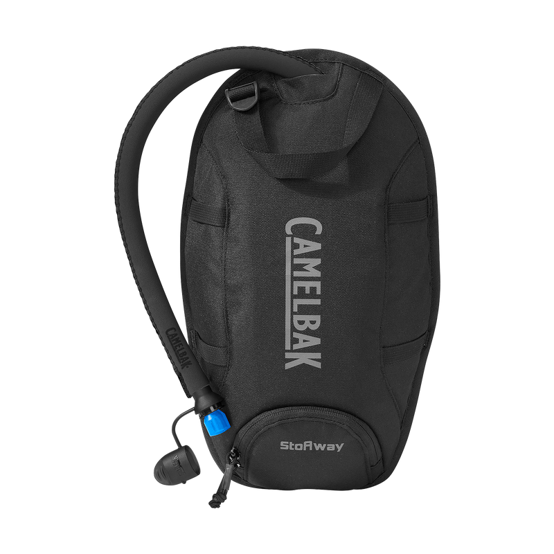 Stoaway™ 2L Insulated Reservoir X7