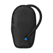 Stoaway™ 2L Insulated Reservoir