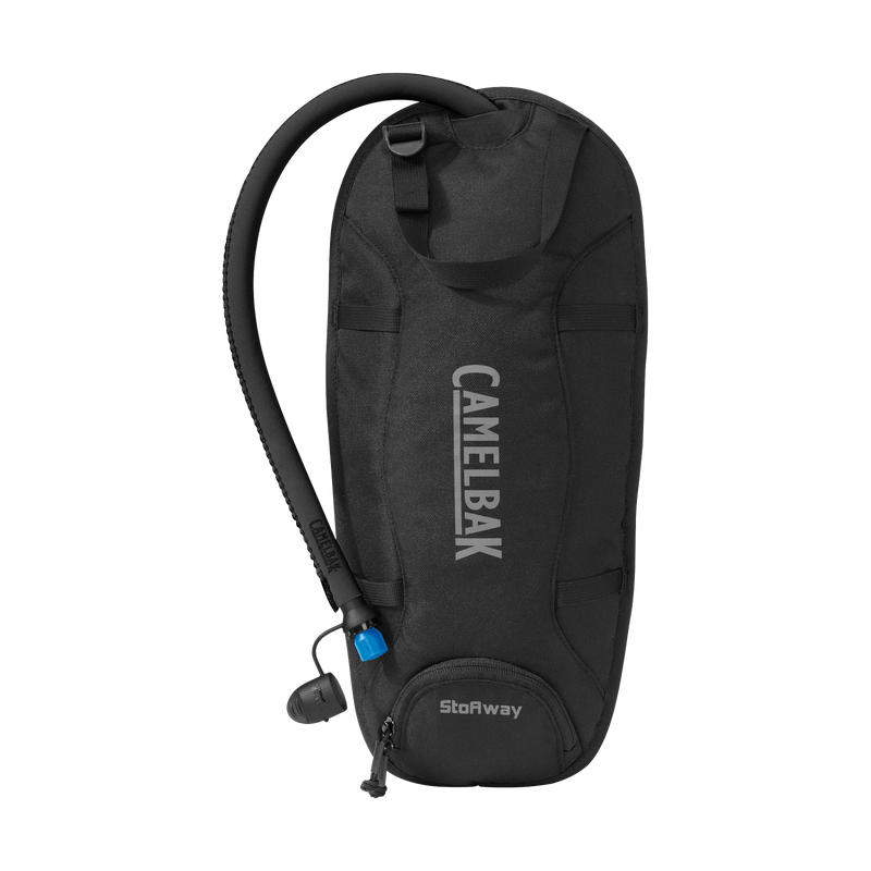 Stoaway™ 3L Insulated Reservoir L8