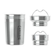 Tea Strainer Accessory