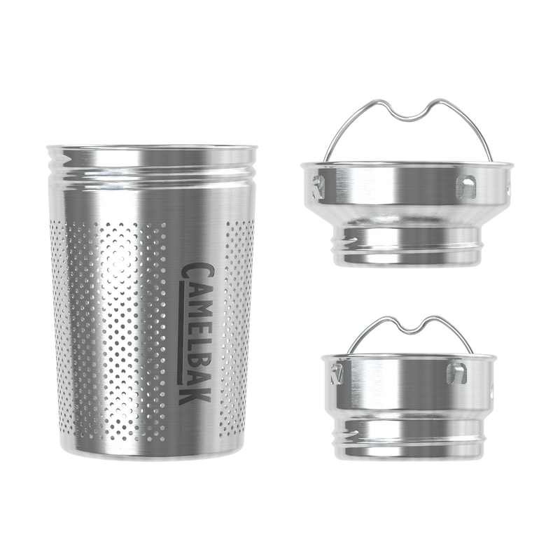 Tea Strainer Accessory D0