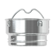 Tea Strainer Accessory