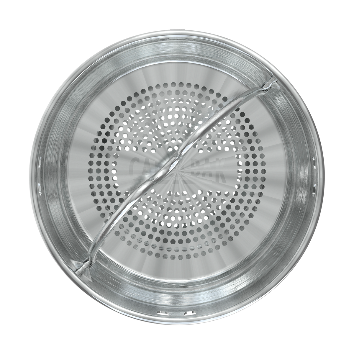 Tea Strainer Accessory
