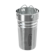 Tea Strainer Accessory