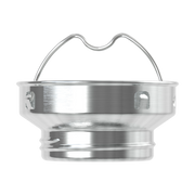 Tea Strainer Accessory