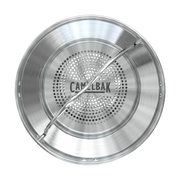 Tea Strainer Accessory