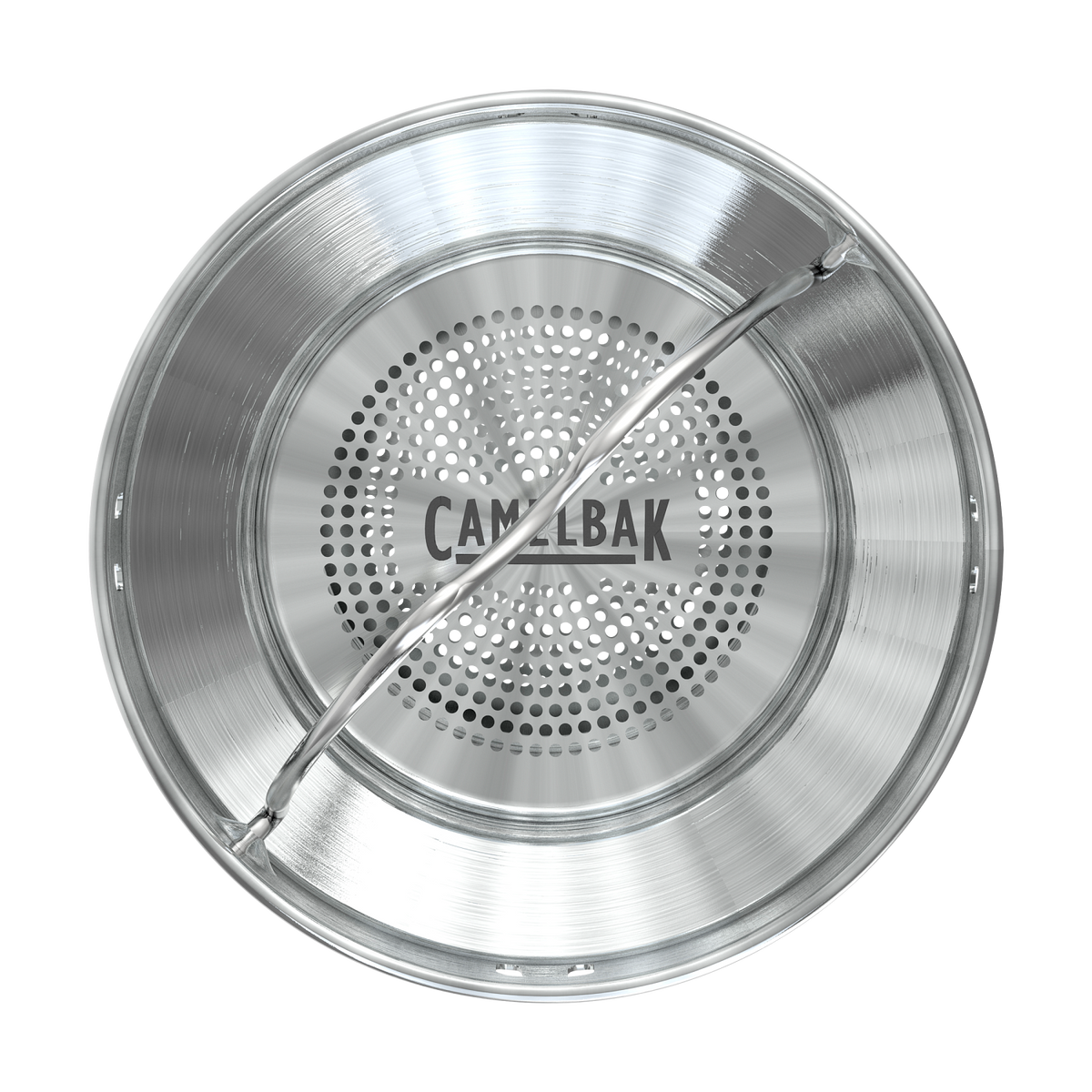 Tea Strainer Accessory
