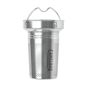 Tea Strainer Accessory