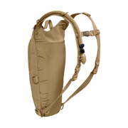 ThermoBak® 3L 100oz Mil Spec Crux