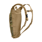 ThermoBak® 3L 100oz Mil Spec Crux