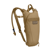 ThermoBak® 3L 100oz Mil Spec Crux
