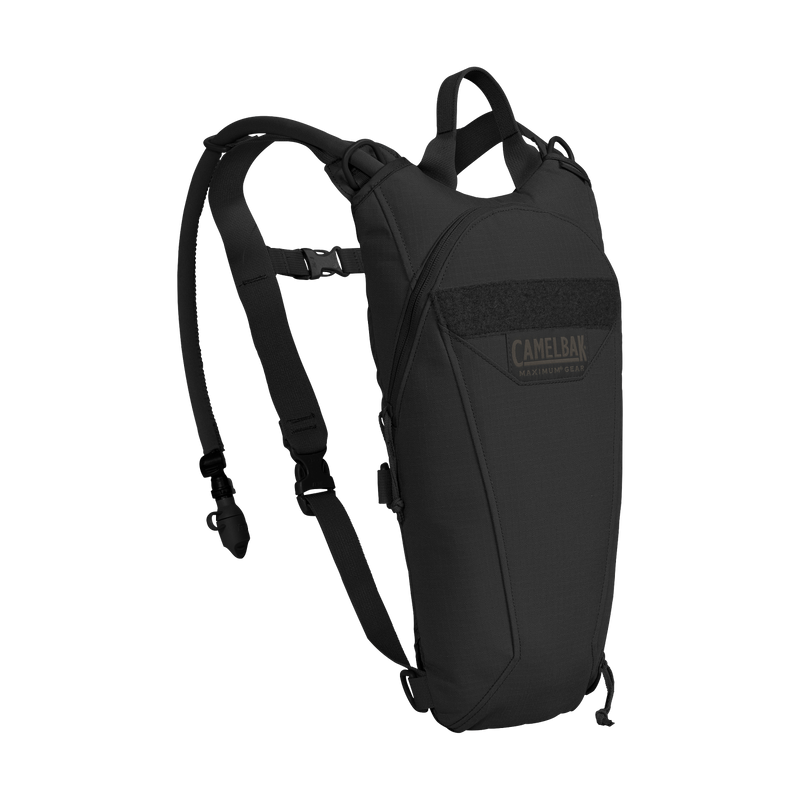 ThermoBak® 3L 100oz Mil Spec Crux S0