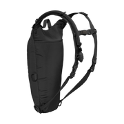 ThermoBak® 3L 100oz Mil Spec Crux