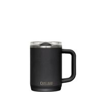 Thrive™ 16 oz Mug, Insulated Stainless Steel