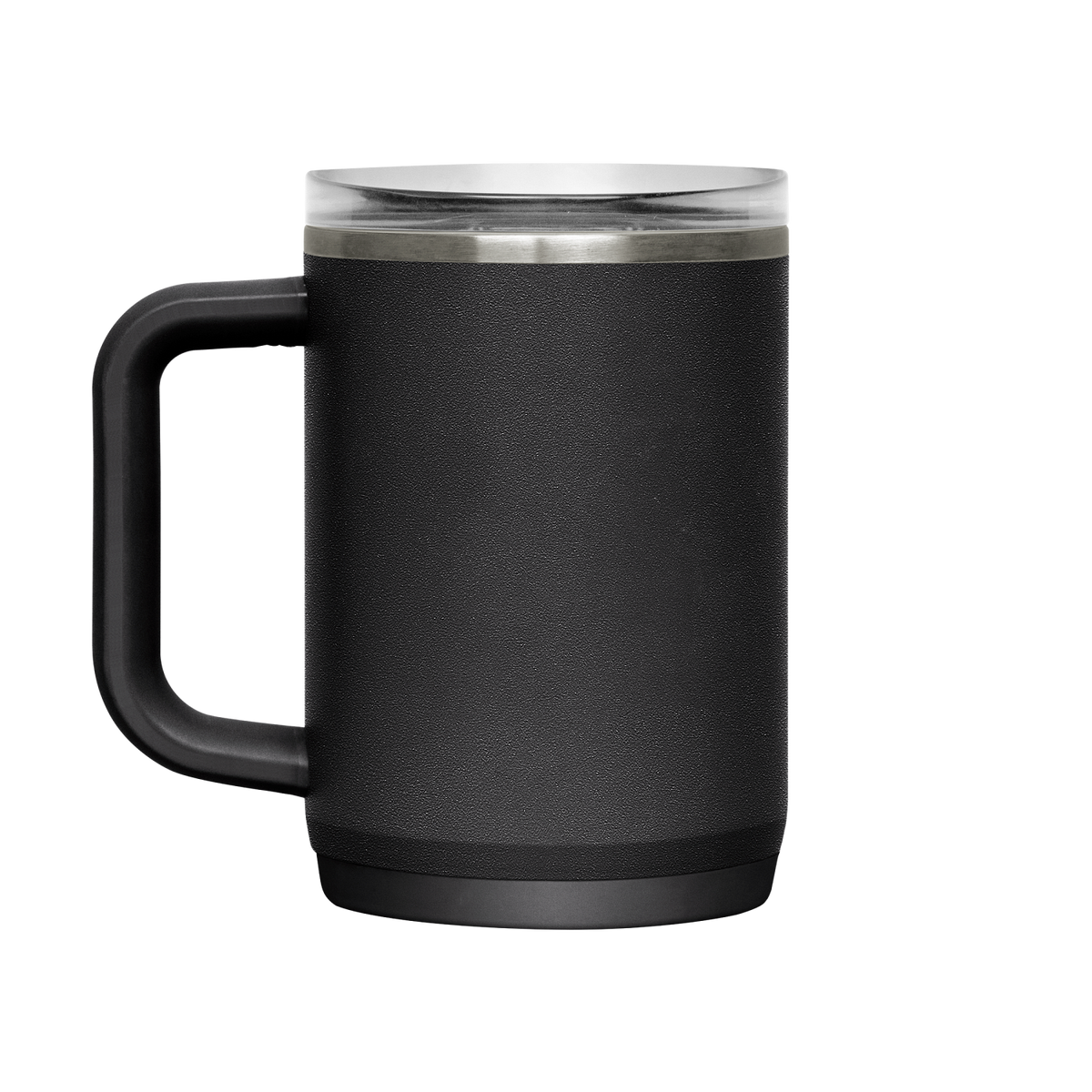 Thrive™ 16 oz Mug, Insulated Stainless Steel