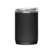 Thrive™ 16 oz Mug, Insulated Stainless Steel
