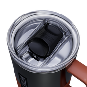 Thrive™ 16 oz Mug, Insulated Stainless Steel