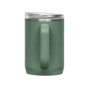 Thrive™ 16 oz Mug, Insulated Stainless Steel