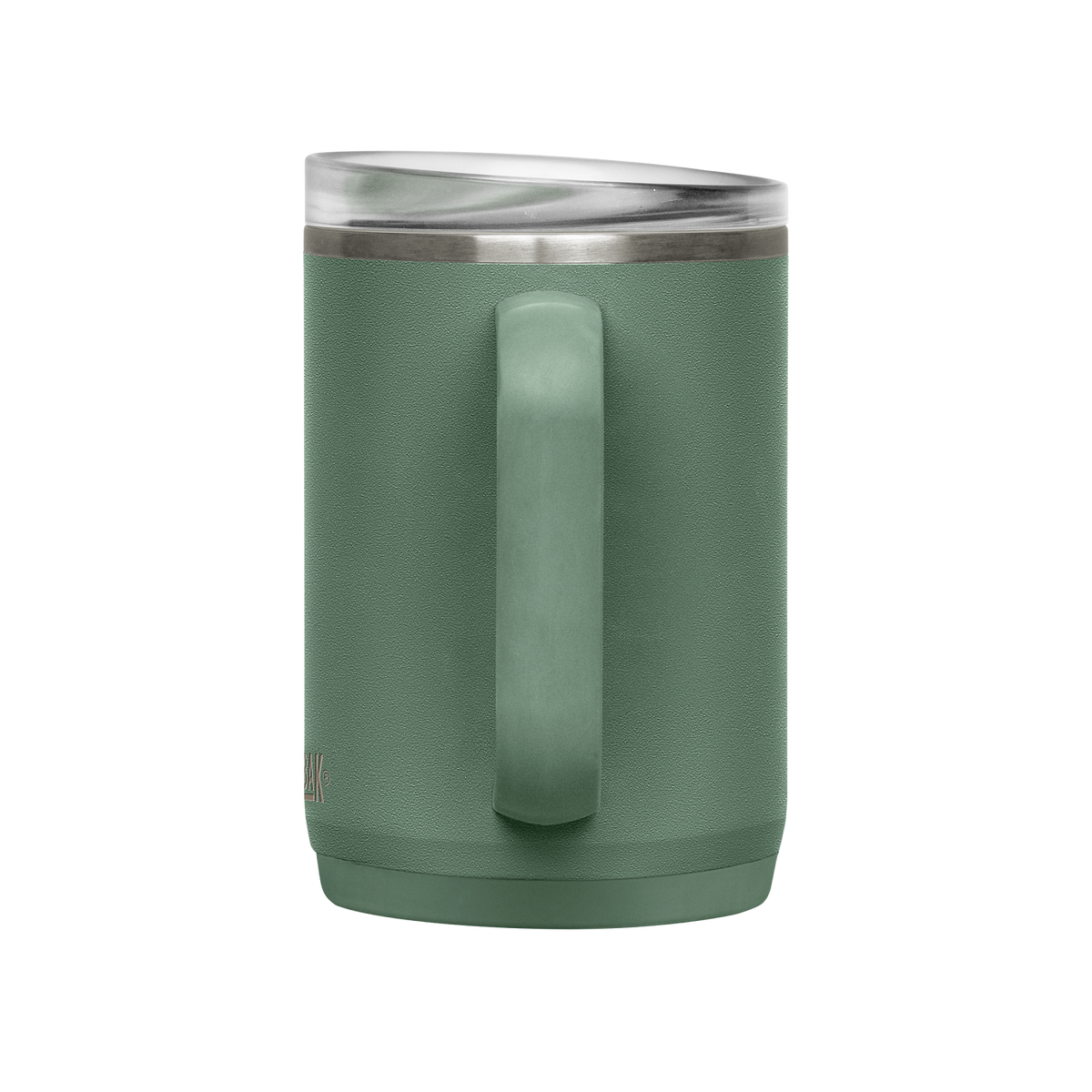 Thrive™ 16 oz Mug, Insulated Stainless Steel