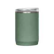 Thrive™ 16 oz Mug, Insulated Stainless Steel