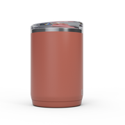 Thrive™ 16 oz Mug, Insulated Stainless Steel