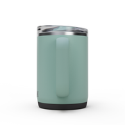 Thrive™ 16 oz Mug, Insulated Stainless Steel