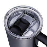 Thrive™ 16 oz Mug, Insulated Stainless Steel
