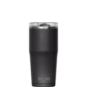 Thrive™ 20 oz Tumbler, Insulated Stainless Steel