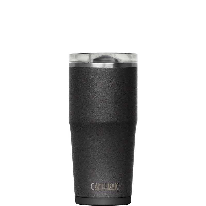 Thrive™ 20 oz Tumbler, Insulated Stainless Steel I7