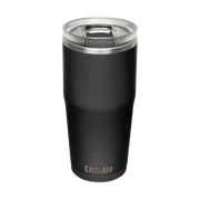 Thrive™ 20 oz Tumbler, Insulated Stainless Steel