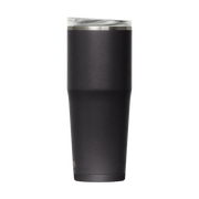 Thrive™ 20 oz Tumbler, Insulated Stainless Steel