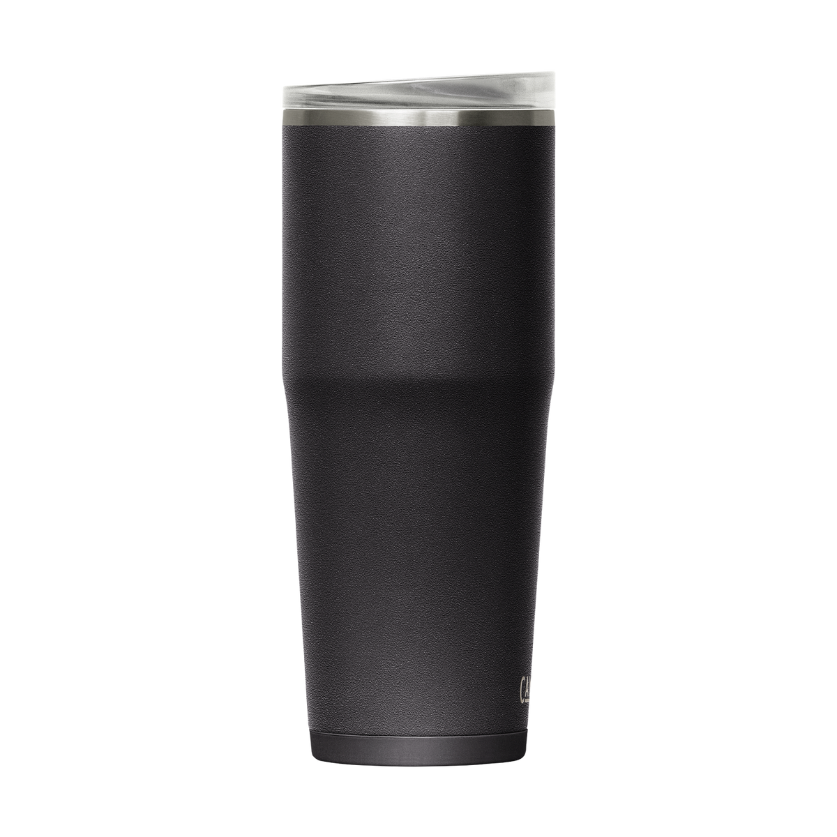 Thrive™ 20 oz Tumbler, Insulated Stainless Steel