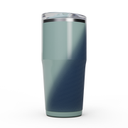 Thrive™ 20 oz Tumbler, Insulated Stainless Steel