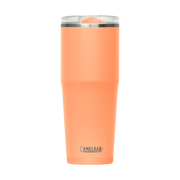 Thrive™ 20 oz Tumbler, Insulated Stainless Steel
