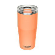 Thrive™ 20 oz Tumbler, Insulated Stainless Steel