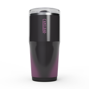 Thrive™ 20 oz Tumbler, Insulated Stainless Steel