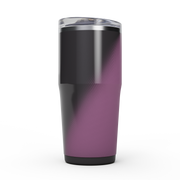 Thrive™ 20 oz Tumbler, Insulated Stainless Steel