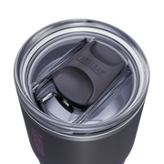 Thrive™ 20 oz Tumbler, Insulated Stainless Steel