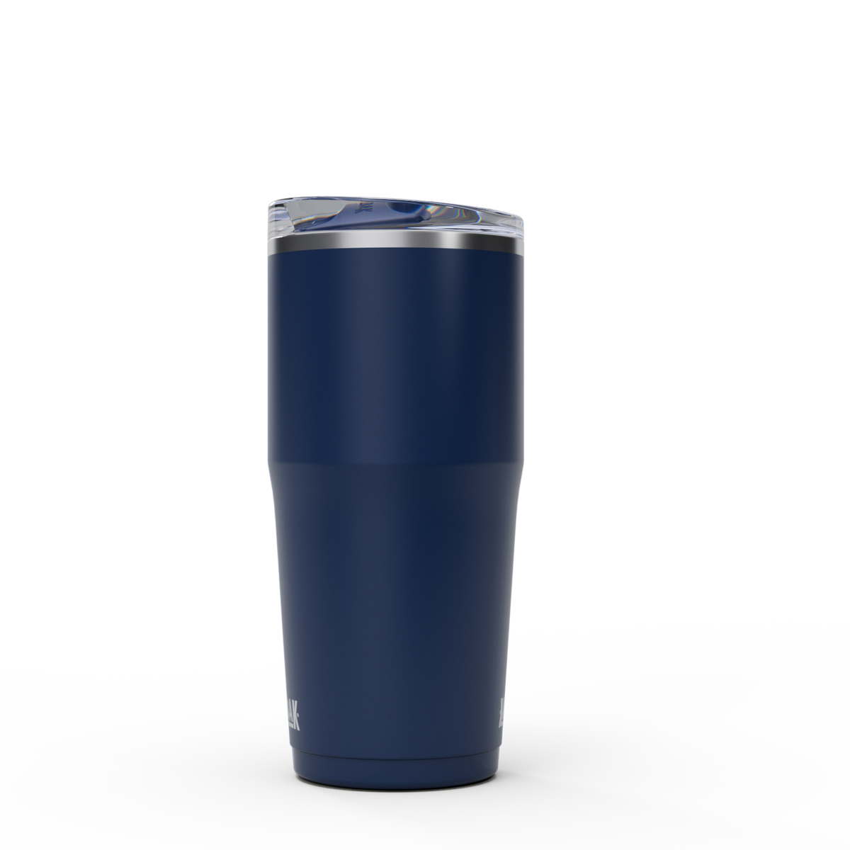 Thrive™ 20 oz Tumbler, Insulated Stainless Steel