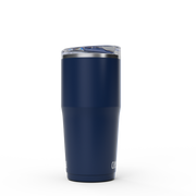 Thrive™ 20 oz Tumbler, Insulated Stainless Steel